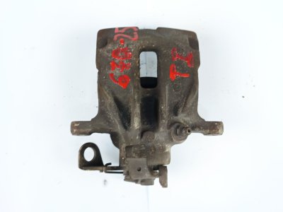 PINZA FRENO TRASERA IZQUIERDA