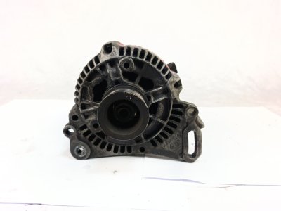 alternador de 1.9 TD 