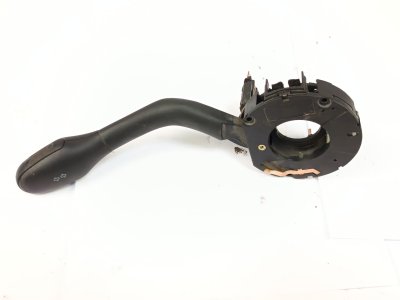 mando-intermitentes de 1.9 TD 