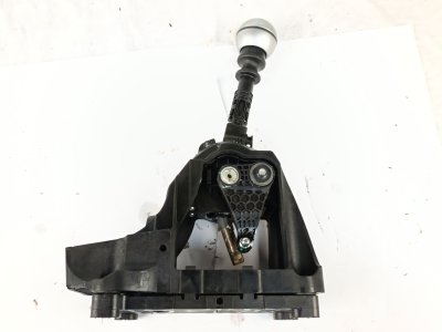 palanca-cambio de 1.4 MultiAir 