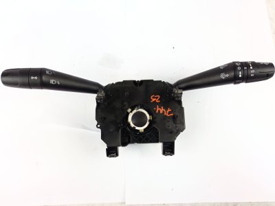 mando-multifuncion de 1.4 MultiAir 