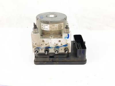 modulo-abs de 1.4 MultiAir 