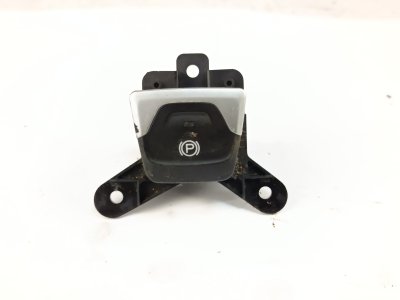 boton-freno-mano de 1.4 MultiAir 