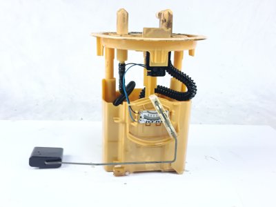 AFORADOR de 1.4 HDi eco 70 