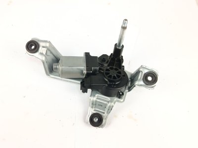 motor-limpia-trasero de 1.0 MPi 