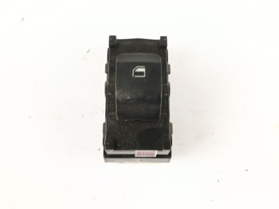 mando-elevalunas-delantero-derecho de 1.0 MPi 