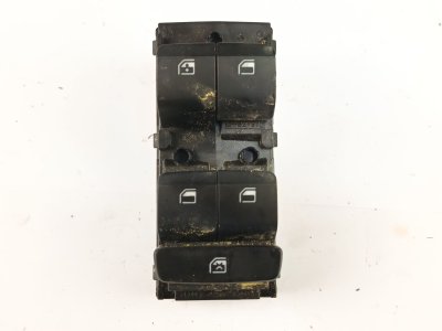 mando-elevalunas-delantero-izquierdo de 1.0 MPi 