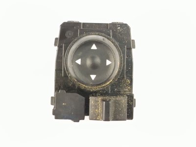 mando-retrovisor de 1.0 MPi 