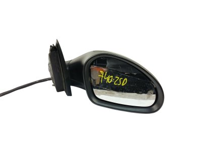 RETROVISOR DERECHO