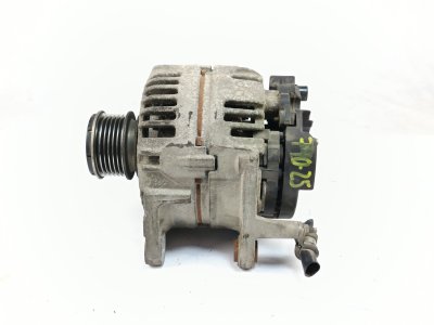 ALTERNADOR de 1.4 TDI 