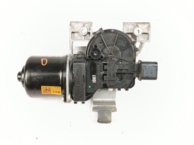 motor-limpia-delantero de 1.0 MPi 