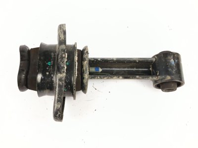 soporte-motor de 1.0 MPi 