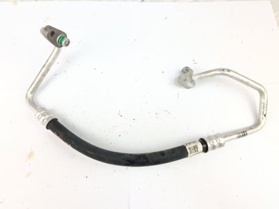 TUBOS AIRE ACONDICIONADO