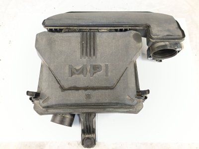 soporte-filtro-aire de 1.0 MPi 