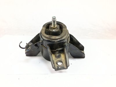 soporte-motor-derecho de 1.0 MPi 