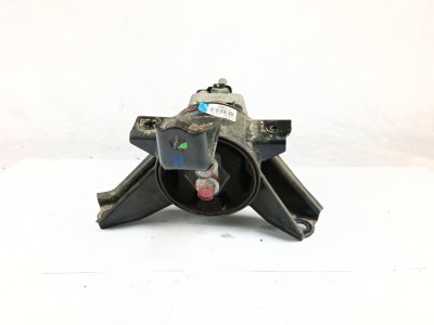 soporte-motor-izquierdo de 1.0 MPi 