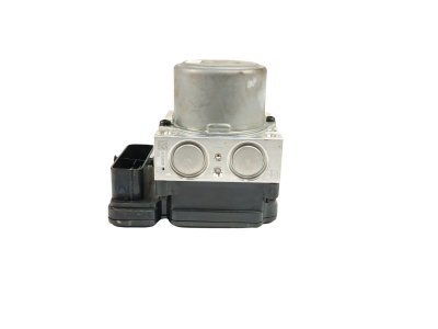 modulo-abs de 1.0 MPi 