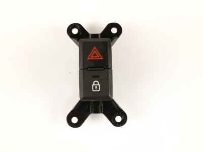 boton-emergencia de 1.0 MPi 