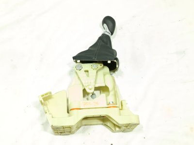 palanca-cambio de 1.0 MPi 