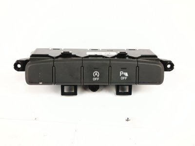 boton-start-stop-off de 1.0 MPi 