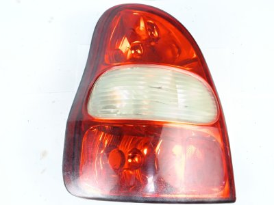 PILOTO TRASERO IZQUIERDO