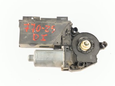 MOTOR ELEVALUNAS DELANTERO IZQUIERDO de 1.8 T 