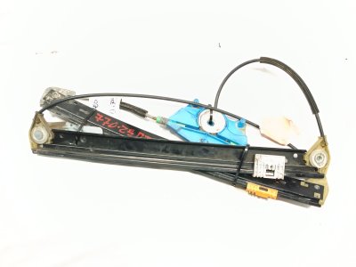 ELEVALUNAS DELANTERO IZQUIERDO