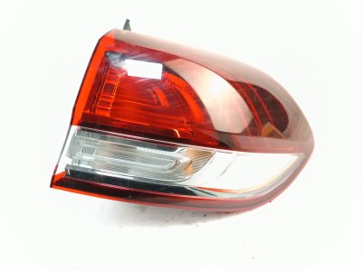 PILOTO TRASERO DERECHO