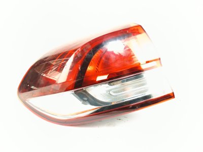 PILOTO TRASERO IZQUIERDO