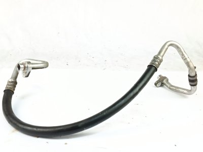 TUBOS AIRE ACONDICIONADO