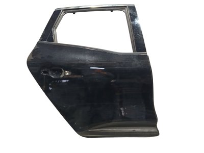 PUERTA TRASERA DERECHA