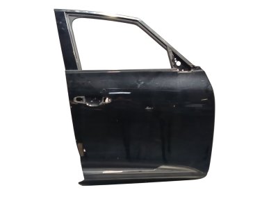 PUERTA DELANTERA DERECHA