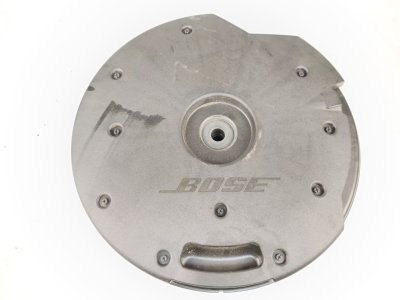 sistema-audio-radio-cd de 1.5 dCi 110 