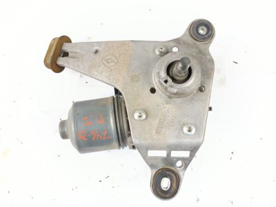 MOTOR LIMPIA DELANTERO