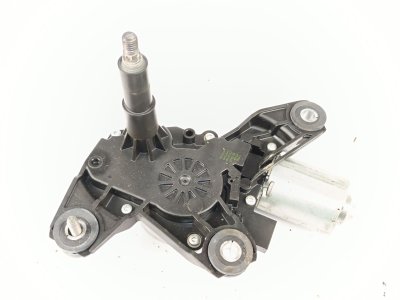 motor-limpia-trasero de 1.5 dCi 110 