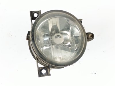 FARO ANTINIEBLA IZQUIERDO