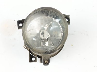 FARO ANTINIEBLA DERECHO