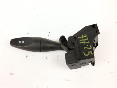 mando-intermitentes de 1.8 Turbo DI / TDDi 