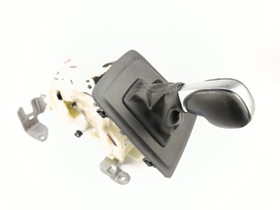 palanca-cambio de 1.5 dCi 110 