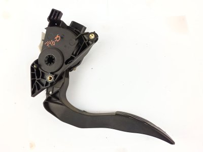 potenciometro-pedal de 1.5 dCi 110 