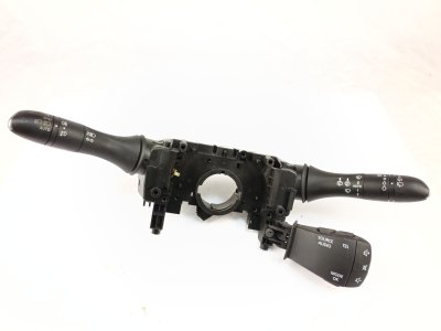 MANDO MULTIFUNCION de 1.5 dCi 110 