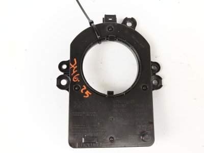 sensor-angulo-de-giro de 1.5 dCi 110 