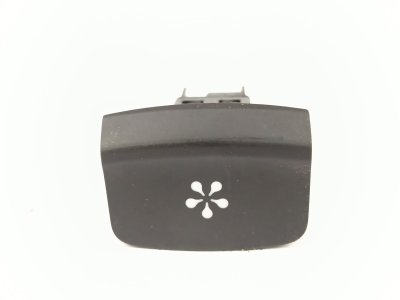 boton de 1.5 dCi 110 