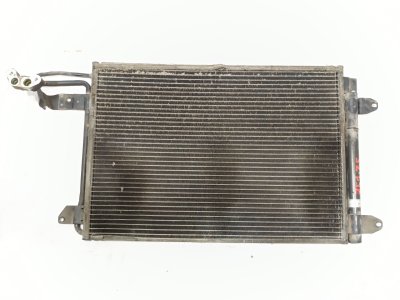 RADIADOR AIRE ACONDICIONADO de 1.9 TDI 