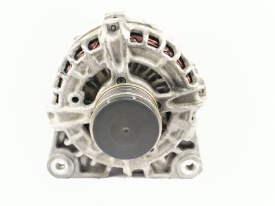 ALTERNADOR de 1.5 dCi 110 