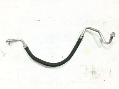 TUBOS AIRE ACONDICIONADO