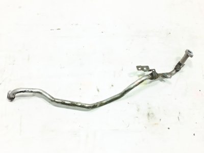 TUBOS AIRE ACONDICIONADO