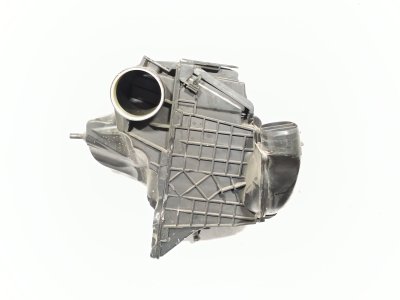 soporte-filtro-aire de 1.5 dCi 110 