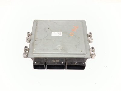 CENTRALITA MOTOR UCE de 1.5 dCi 110 