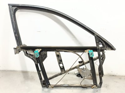 ELEVALUNAS DELANTERO DERECHO